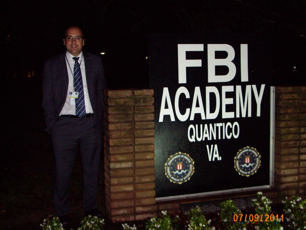 Academia Fbi 1024x768
