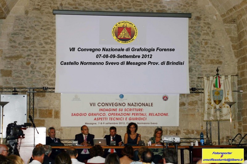 Foto Per La Delegazione Spagnola 11 800x533