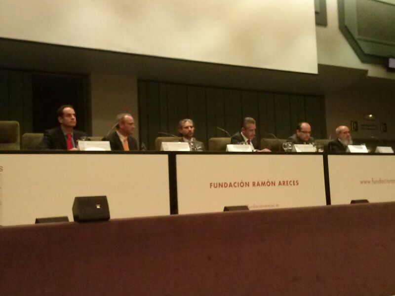FRA junio 2013