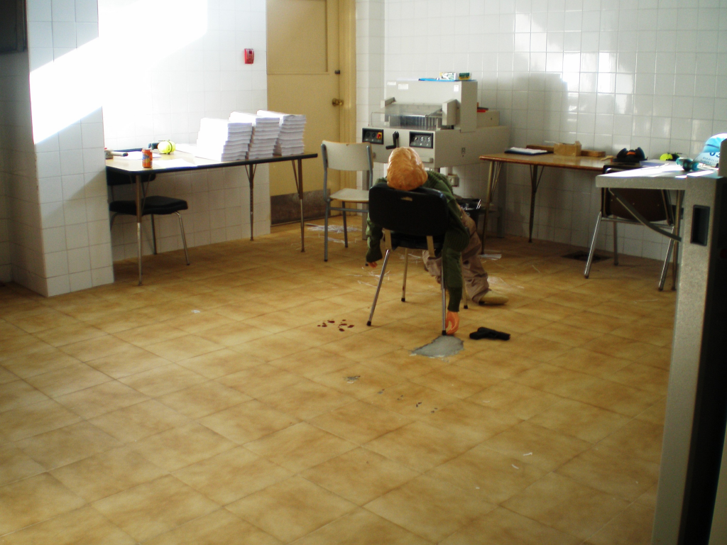 Curso Investigación criminal para unidades militares Resec3b1 1024x768
