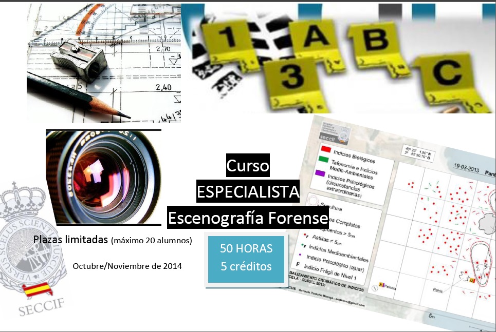 Escenografc3ada Forense