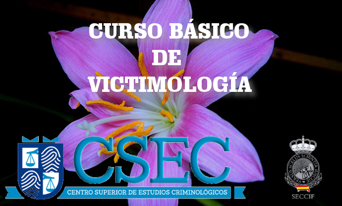 Victimologia1