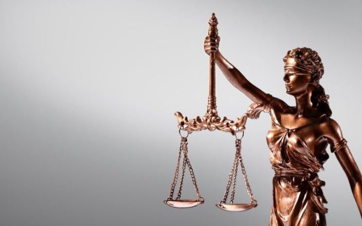 portada justicia social 744x465