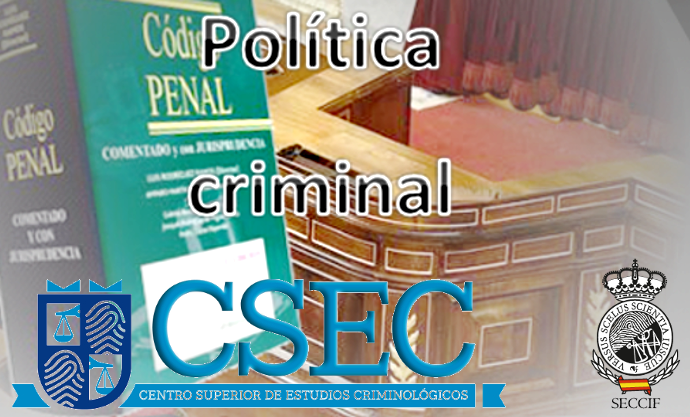 politica-criminal