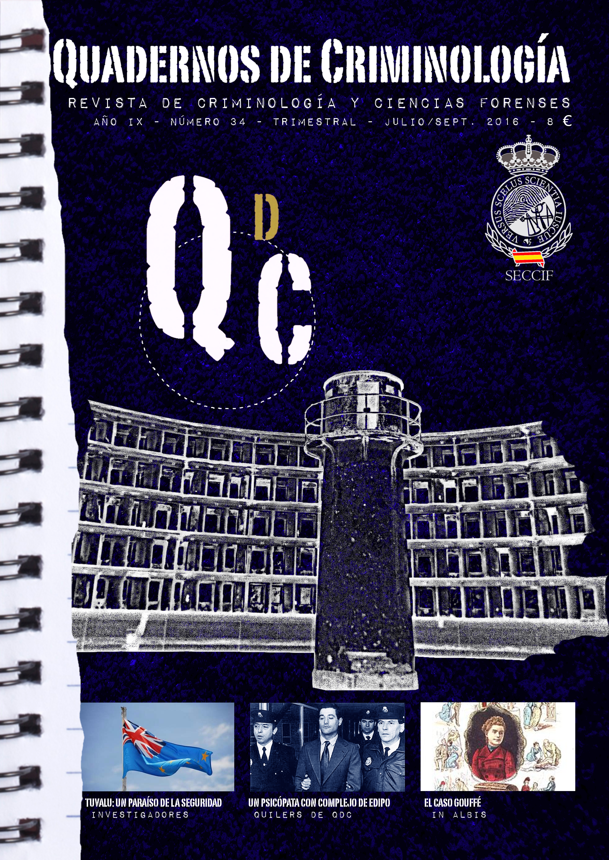 qdc34 portada