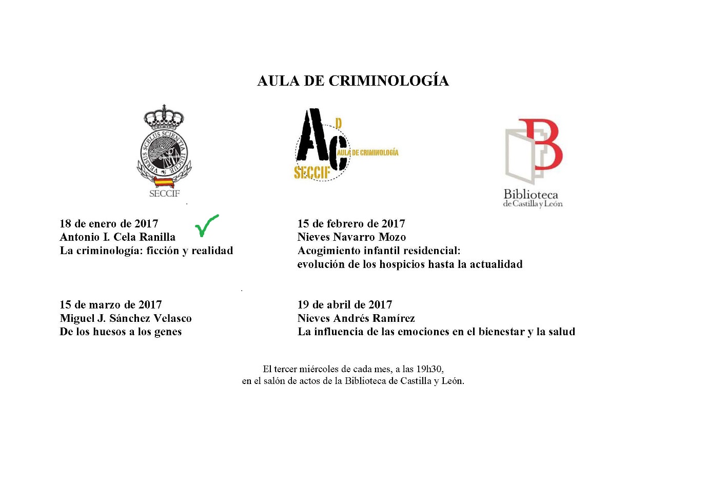aula_criminologiaqdc1-2017f