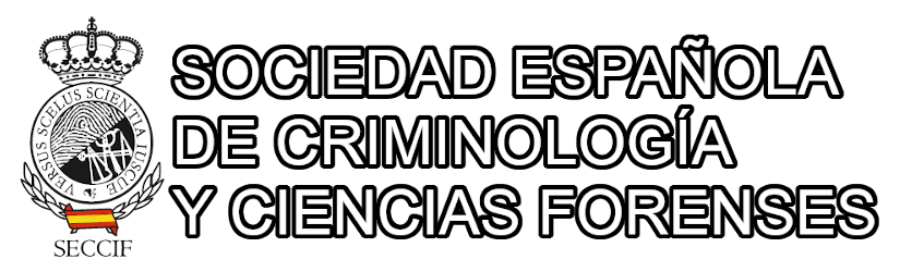 Sociedad Española de Criminología y Ciencias Forenses