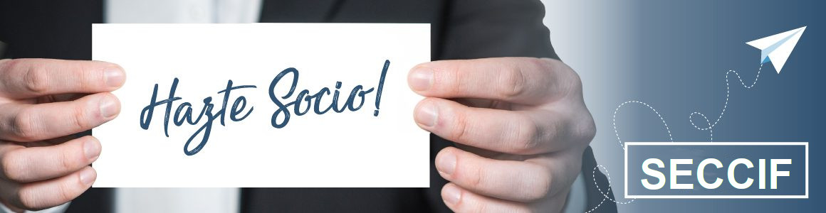 banner socio obktwaqphg3beknxz4g7hol31ywyzi8rnmlgf3zt88