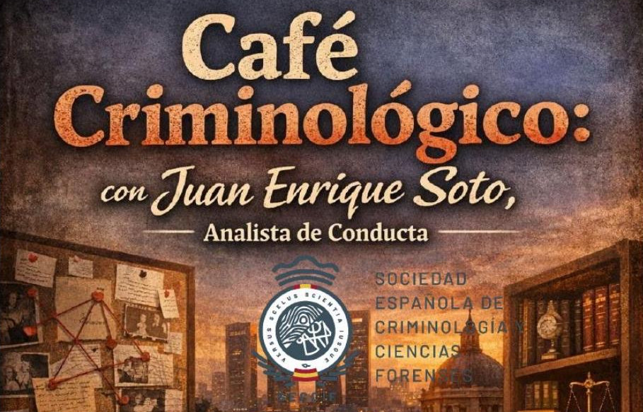 cafe2