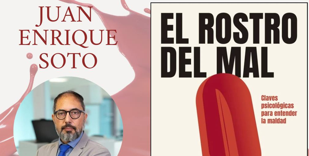 librojes