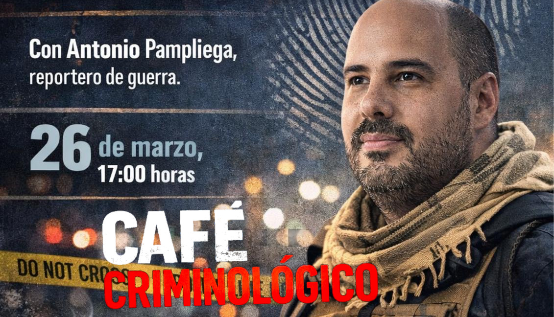 pampliega2