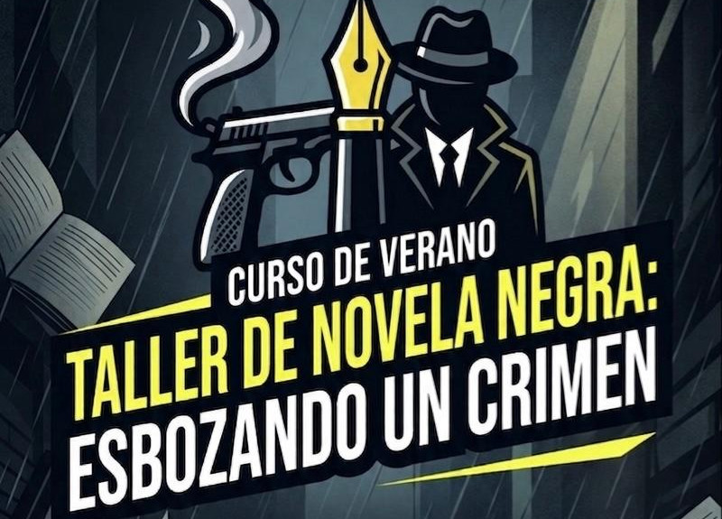 novela1