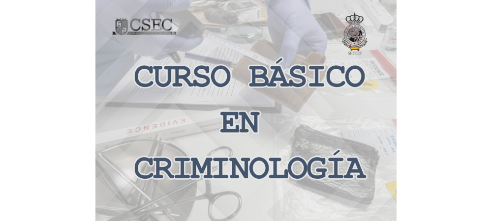 Criminología Captura De Pantalla 2026 07 12 A Las 12.16.00