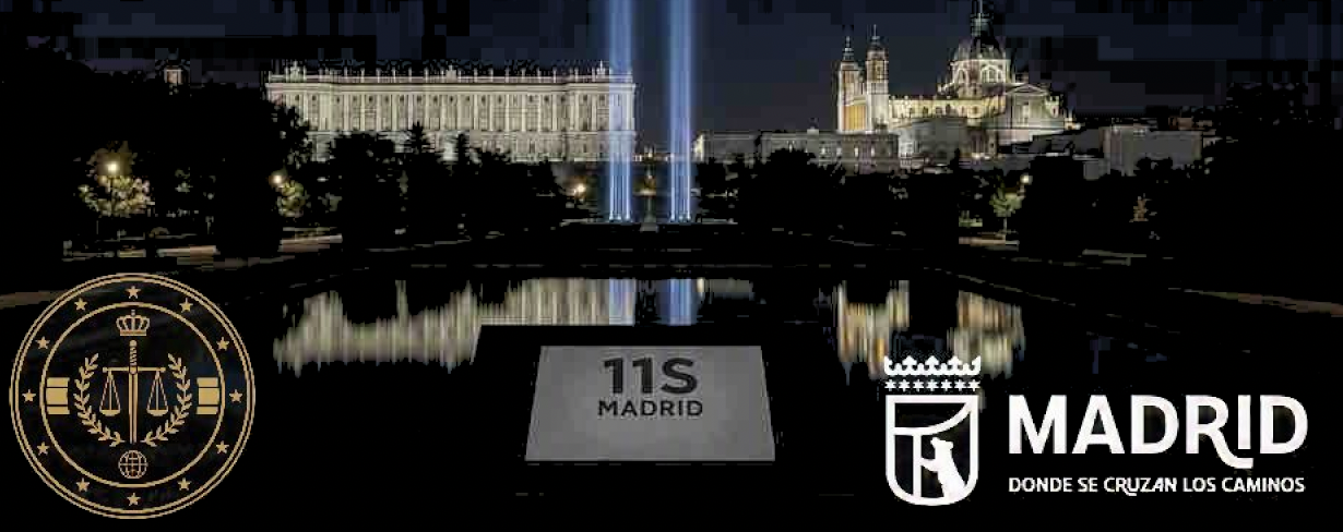 Captura de pantalla 2026-07-12 a las 9.44.13 Captura de pantalla 2026-07-12 a las 9.44.13