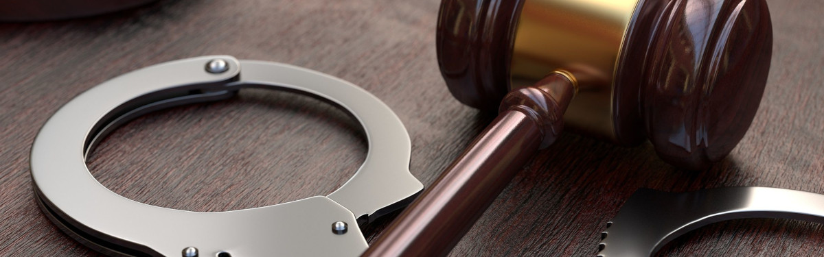 curso de derecho penal y criminologia