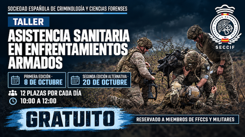 enfrentamientos Enfretamientos