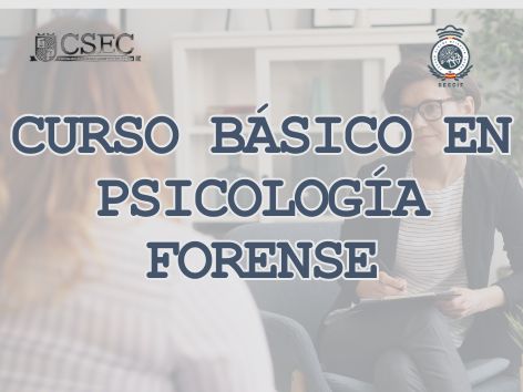 Psicologia forense 6