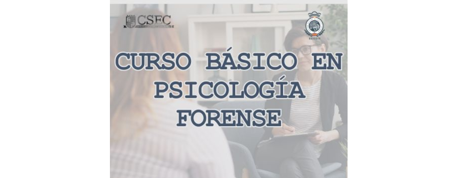 Psicologia